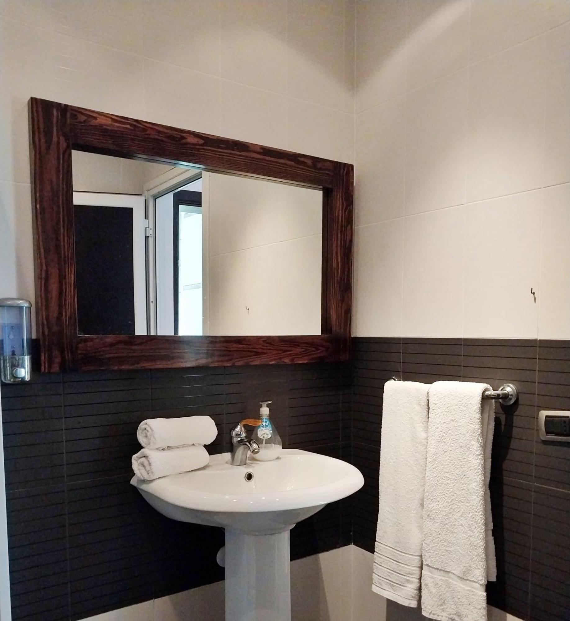 Hotel Different 3*